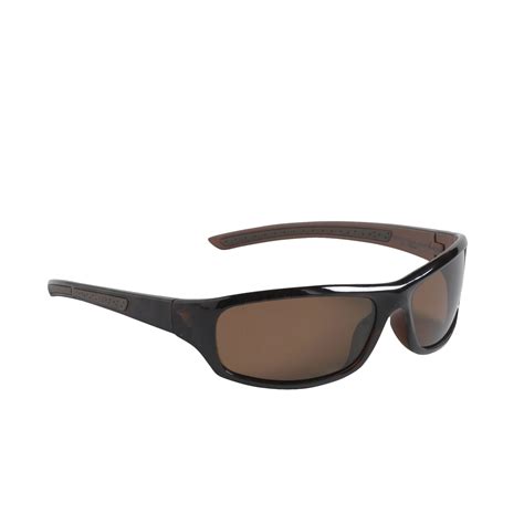 dockers polarized sunglasses|dockers polarized sunglasses for men.